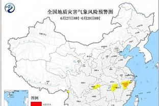 新利18体育登录官网中心截图0